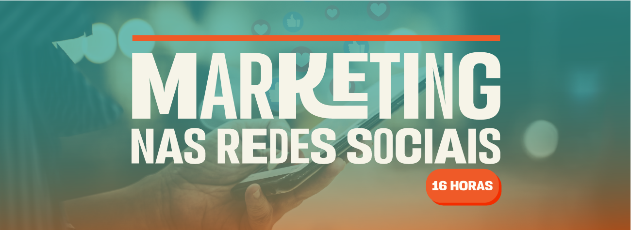 02 SITE-BANNER-1300x475.png